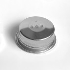ROK Smartshot Basket